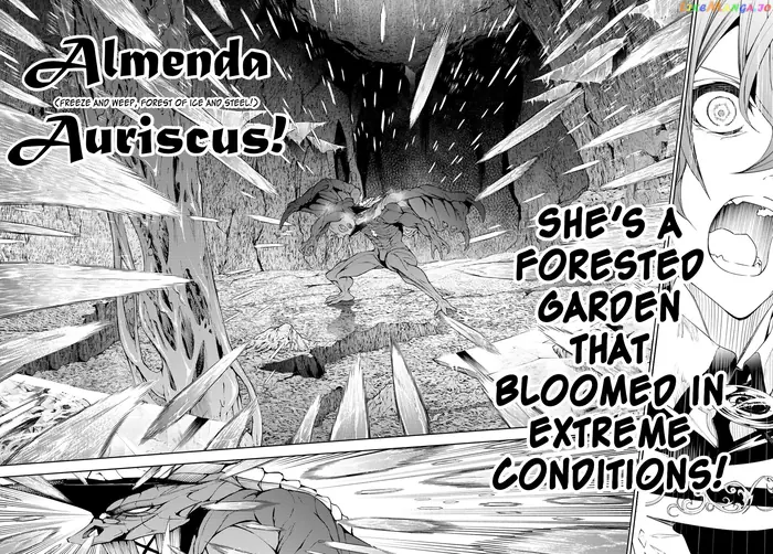 Wistoria: Wand and Sword Chapter 18 image 12_optimized